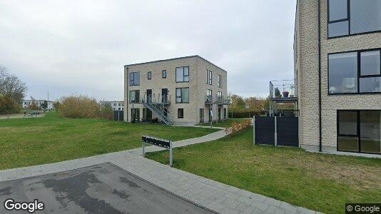 92 m2 lejlighed i Odense NØ til leje