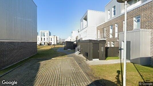 88 m2 lejlighed i Aalborg SV til leje
