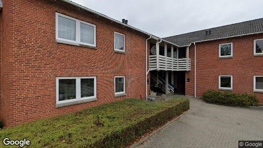 95 m2 lejlighed i Viborg til leje