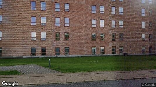 66 m2 lejlighed i Viborg til leje