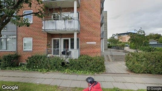 62 m2 lejlighed i Århus N til leje
