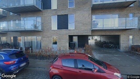 102 m2 lejlighed i Aalborg SV til leje
