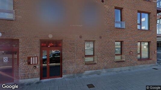 59 m2 lejlighed i Aalborg Centrum til leje