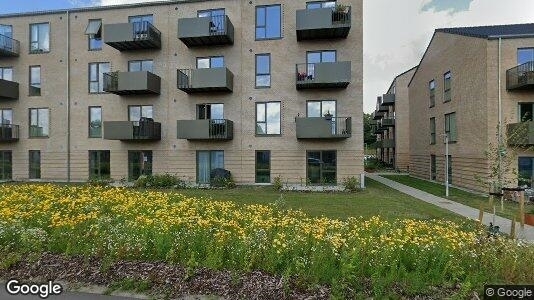 85 m2 lejlighed i Silkeborg til leje