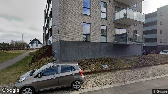 69 m2 lejlighed i Nørresundby til leje