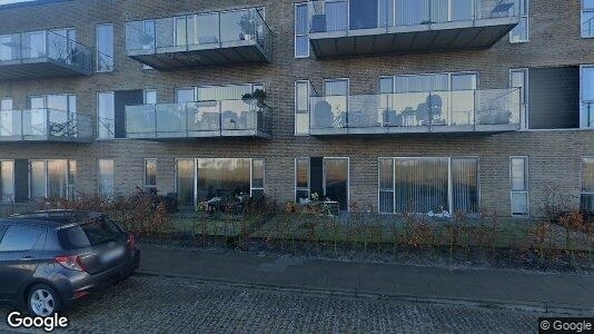 100 m2 lejlighed i Aalborg SV til leje