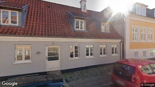 78 m2 lejlighed i Viborg til leje