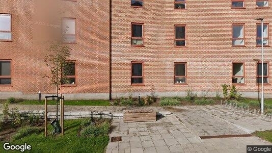 36 m2 lejlighed i Viborg til leje