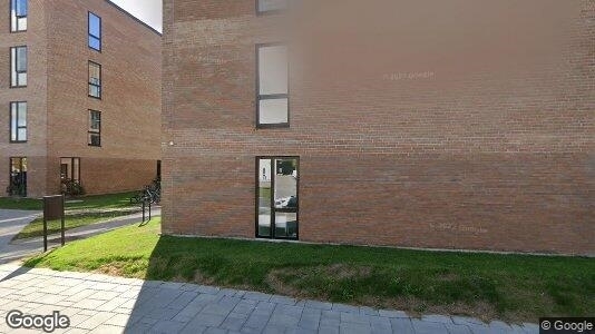 83 m2 lejlighed i Taastrup til leje