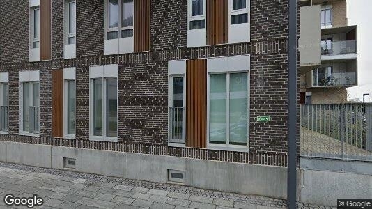 90 m2 lejlighed i København S til leje
