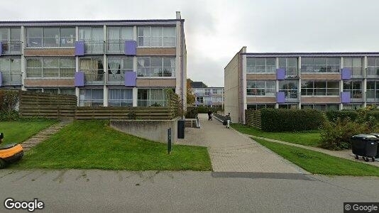 92 m2 lejlighed i Viborg til leje