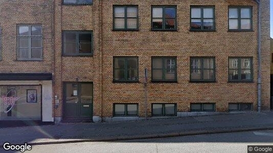 47 m2 lejlighed i Nørresundby til leje