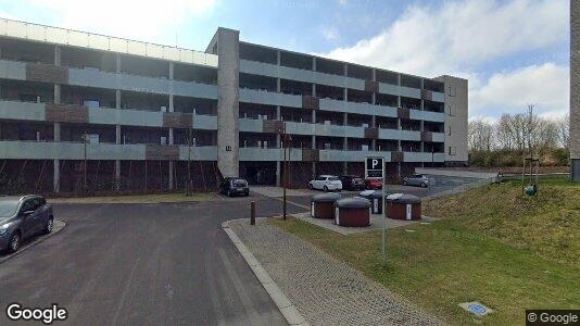 66 m2 lejlighed i Nørresundby til leje