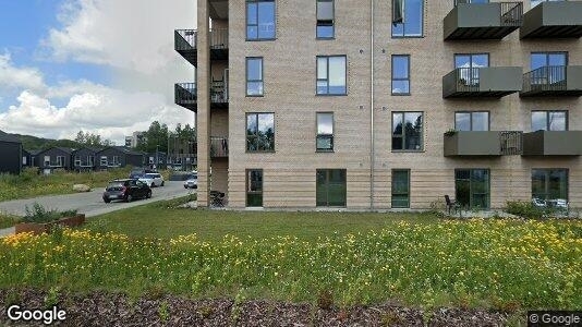 82 m2 lejlighed i Silkeborg til leje