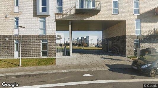 99 m2 lejlighed i Aalborg SV til leje