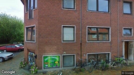 67 m2 lejlighed i Odense C til leje