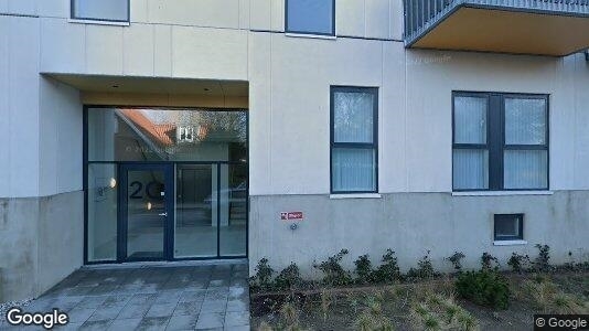 88 m2 lejlighed i Køge til leje