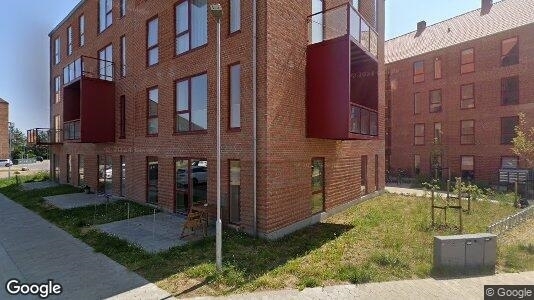 98 m2 lejlighed i Horsens til leje