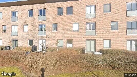 70 m2 lejlighed i Aalborg Centrum til leje