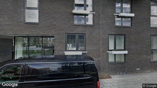 66 m2 lejlighed i København S til leje