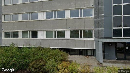 92 m2 lejlighed i Viborg til leje