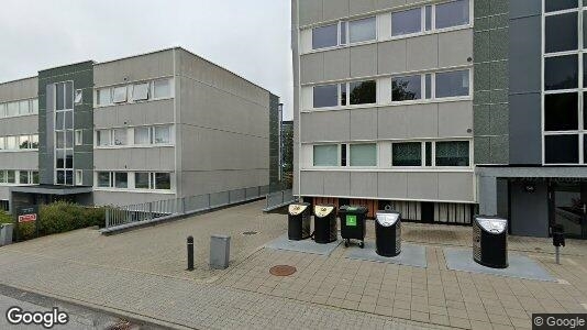 108 m2 lejlighed i Viborg til leje