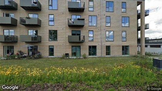 97 m2 lejlighed i Silkeborg til leje
