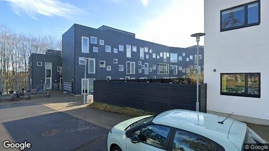 50 m2 lejlighed i Aalborg Centrum til leje