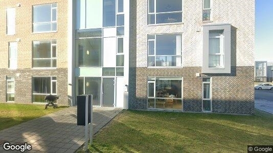 105 m2 lejlighed i Aalborg SV til leje