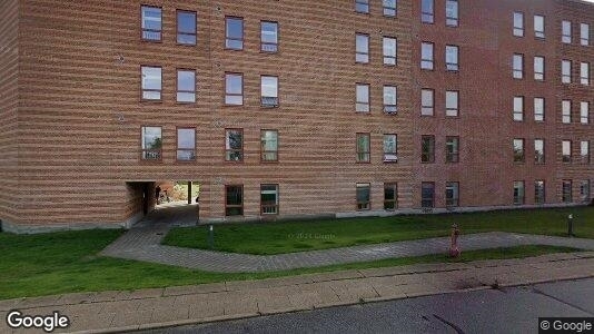55 m2 lejlighed i Viborg til leje