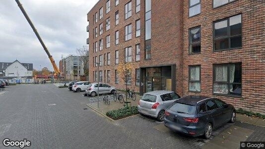 90 m2 lejlighed i Brøndby til leje