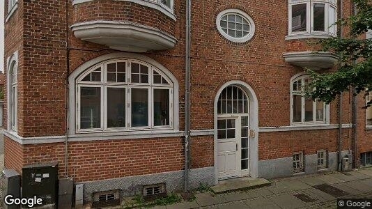 80 m2 lejlighed i Horsens til leje