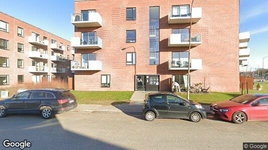 52 m2 lejlighed i Åbyhøj til leje