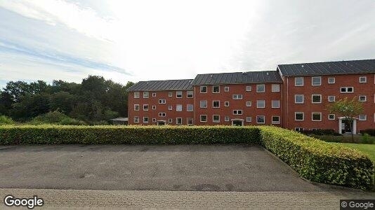76 m2 lejlighed i Viborg til leje