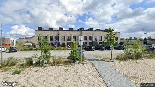 69 m2 lejlighed i Viborg til leje