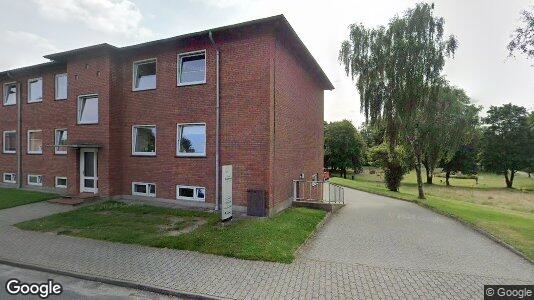 90 m2 lejlighed i Gram til leje