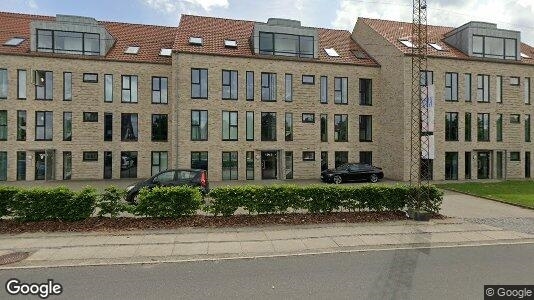 36 m2 lejlighed i Viby J til leje