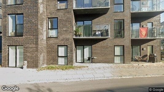 66 m2 lejlighed i Ølstykke til leje