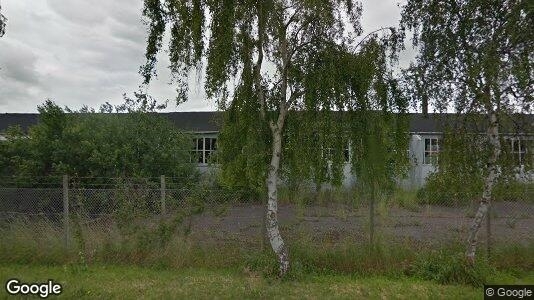 73 m2 lejlighed i Slagelse til leje