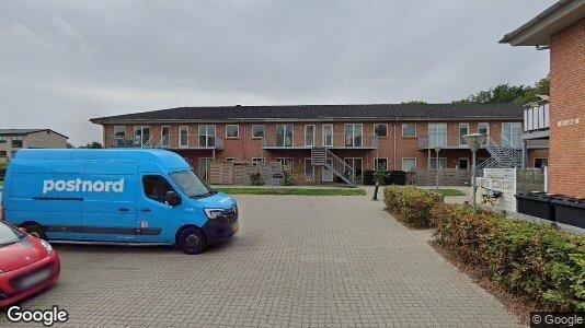 59 m2 lejlighed i Viby J til leje