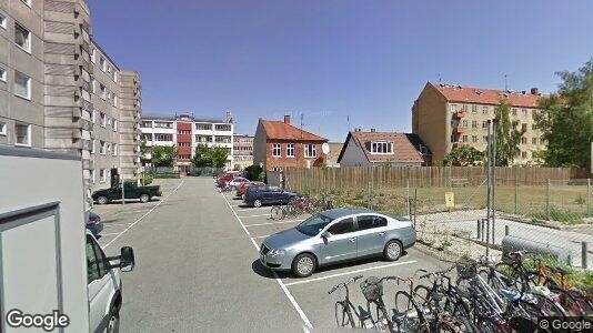 56 m2 lejlighed i København NV til leje