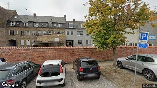 95 m2 lejlighed i Hjørring til leje