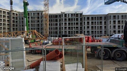 50 m2 lejlighed i Brønshøj til leje