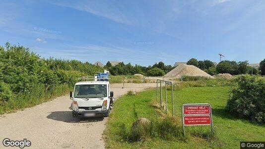 91 m2 lejlighed i Herlev til leje