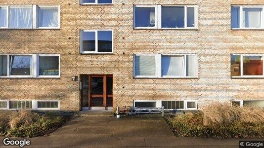 98 m2 lejlighed i Brabrand til leje