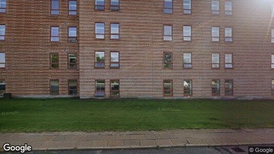 80 m2 lejlighed i Viborg til leje