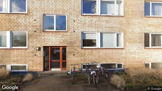 84 m2 lejlighed i Brabrand til leje