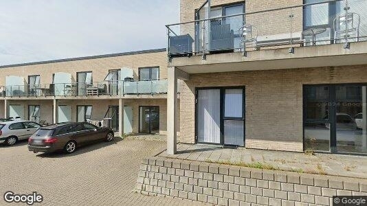 56 m2 lejlighed i Viby J til leje