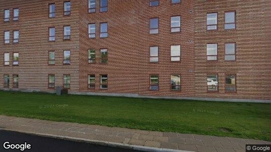 77 m2 lejlighed i Viborg til leje