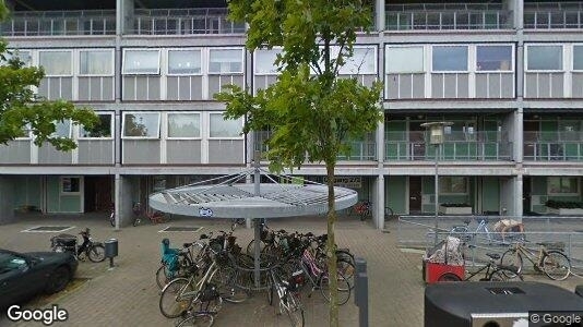 28 m2 værelse i Rødovre til leje